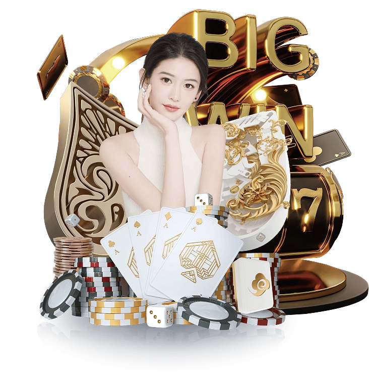 真人娛樂、電子遊戲、棋牌遊戲、百家樂、彩票投注體育賽事-RG富遊娛樂城